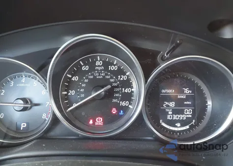 2015 Mazda Cx-5 Touring from USA, damaged, VIN JM3KE4CY0F0544940